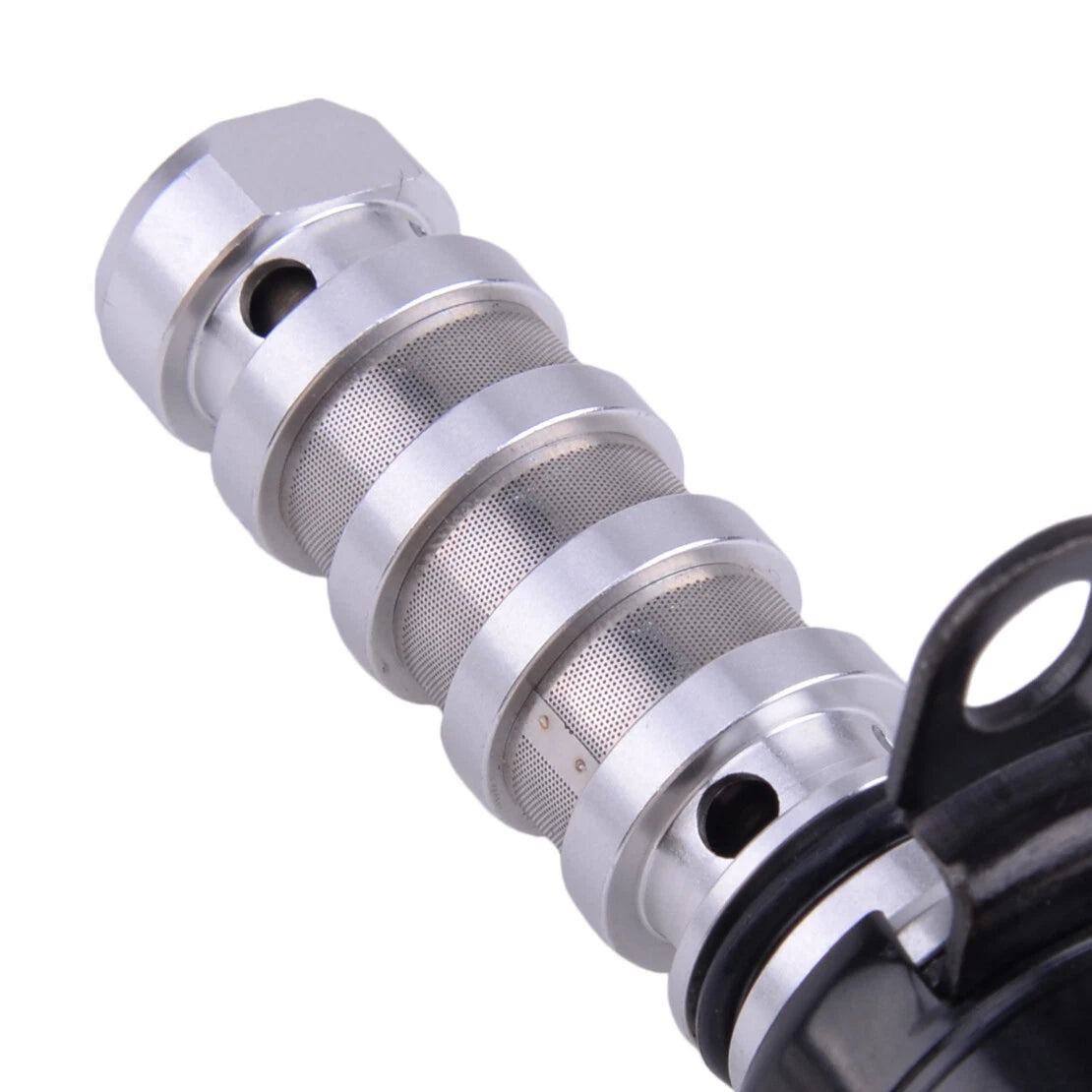 VVT Solenoid Control Valve for Hyundai Kia (2011-2020)