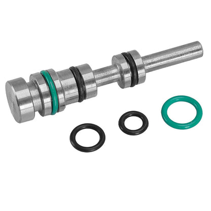 TCC Valve Repair for 4L60E Transmission (1996-1999)