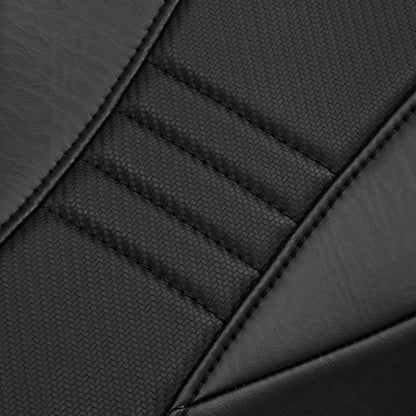 Driver & Passenger Seats for Yamaha YZF-R1 YZFR1 (2009-2014)