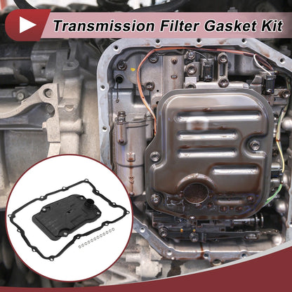 Transmission Filter Kit for Toyota Sequoia