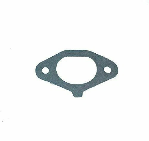 Carburetor Gasket for Polaris 500 Magnum/Ranger (1997–2010)