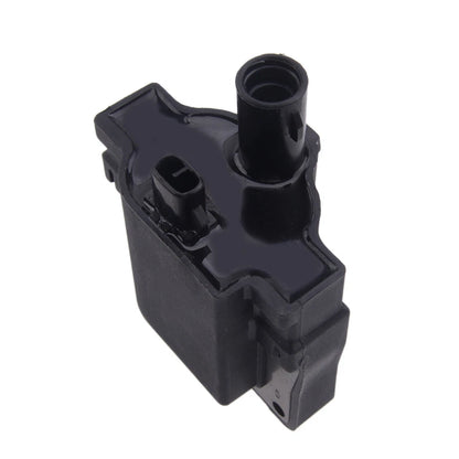 Ignition Coils for Lexus LS400, SC400, Toyota 4Runner, Camry, MR2 (1990-2000)
