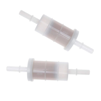 Fuel Filter for Mercury Mariner 40HP-300HP Inline