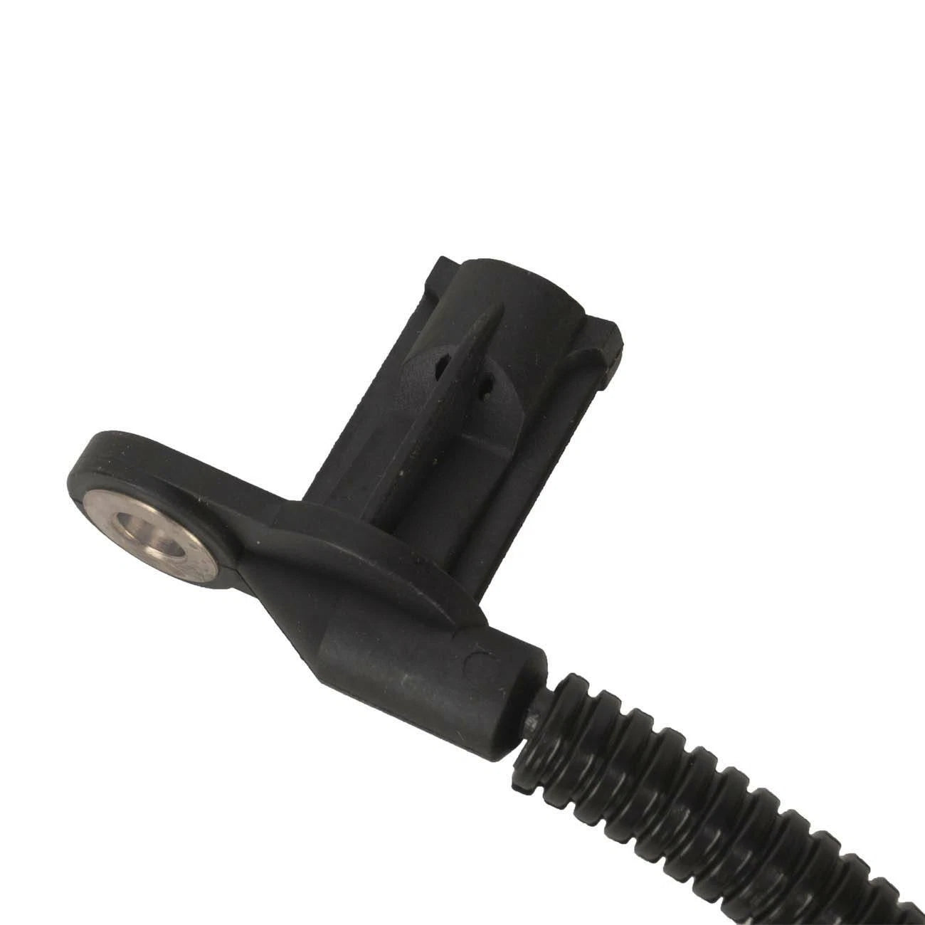 Front Right Wheel Speed Sensor for Mazda Tribute 2.0 2 x 4WD 2.3 3.0 V6 AWD
