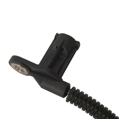Front Right Wheel Speed Sensor for Mazda Tribute 2.0 2 x 4WD 2.3 3.0 V6 AWD