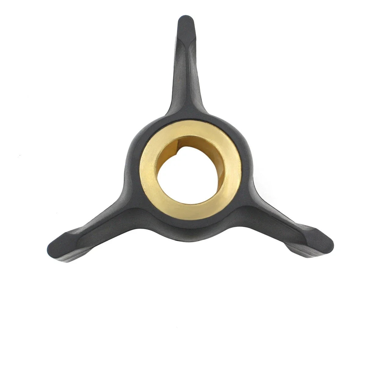 Impeller Water Pump for Johnson/Evinrude 35-50HP (1988-Up)