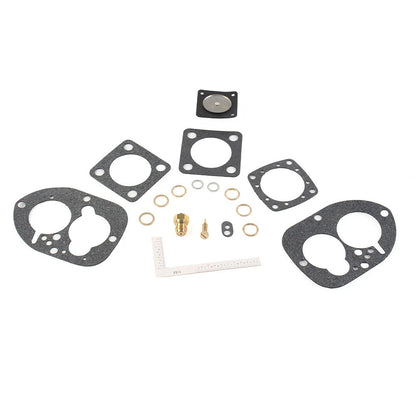 Carburetor Kit Solex 44PA1 for Volvo Penta Inboard Marine