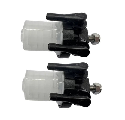 Fuel Filter for Yamaha Outboard Motor 9.9-90HP