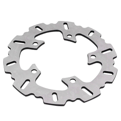 310mm Brake Disc Rotors Set for Yamaha YZF R6 R1 (2005-2011, 2007-2014)