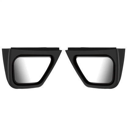 Wide Angle Blind Spot Assist Mirror for Suzuki Jimny JB64 JB74 (19-24)