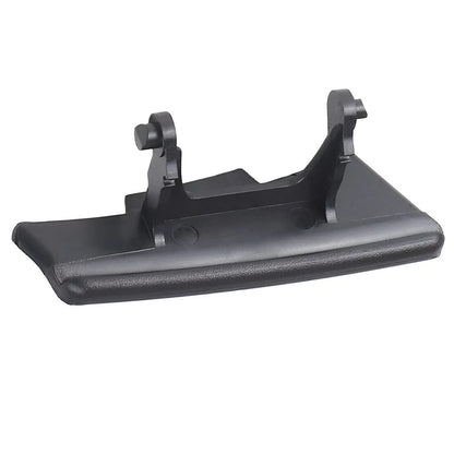 Center Console Armrest Latch Lid for BMW X1 X2 (2014-2019)