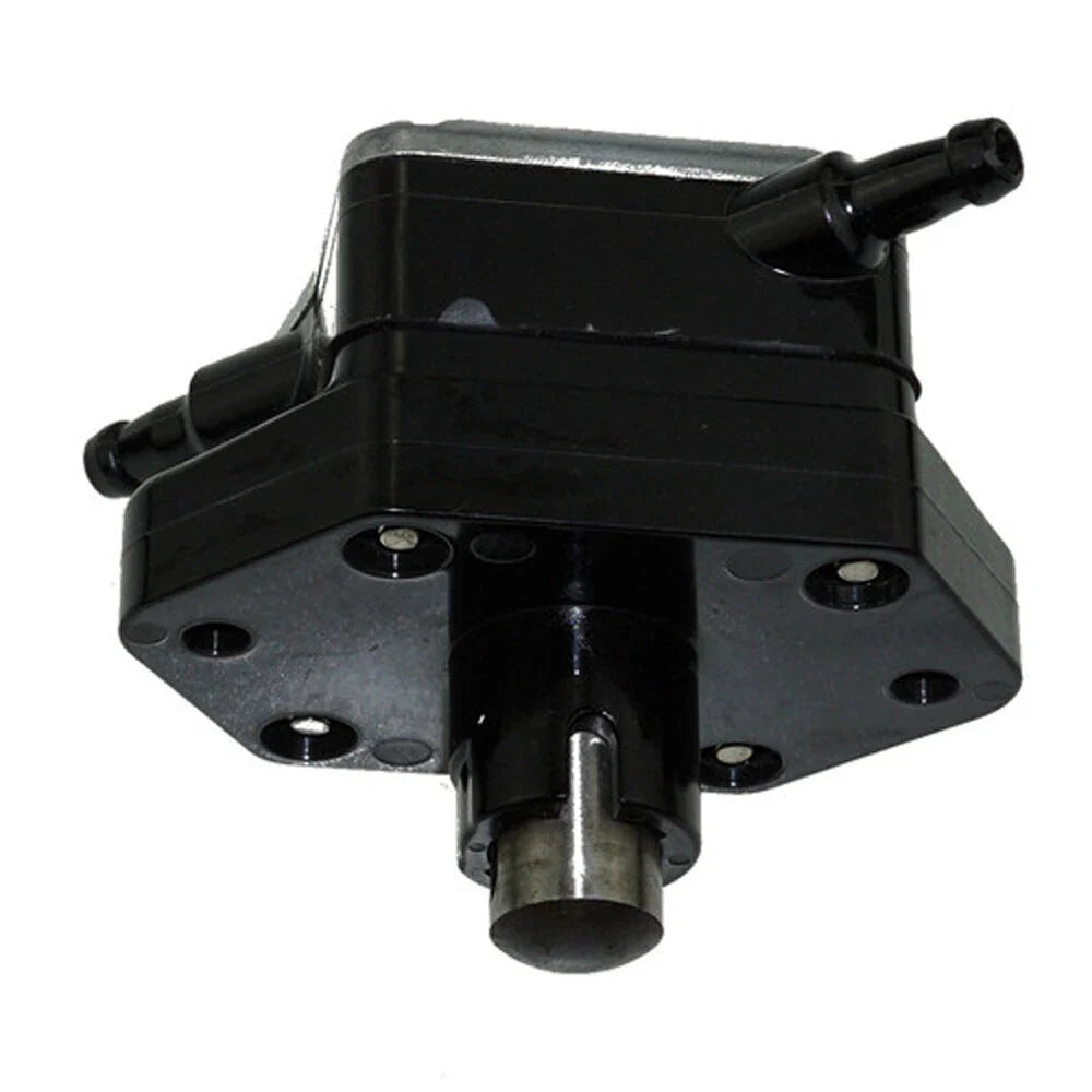 Fuel Pump Assembly for Yamaha Outboard 4-Stroke (30-60HP)