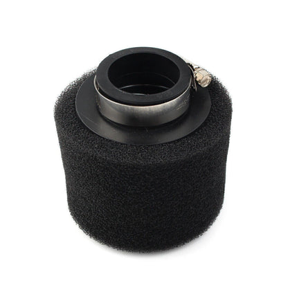 38mm Air Filter for Pit Bike ATV XR CRF 50 SDG SSR 70 110 125cc (2000-2023)
