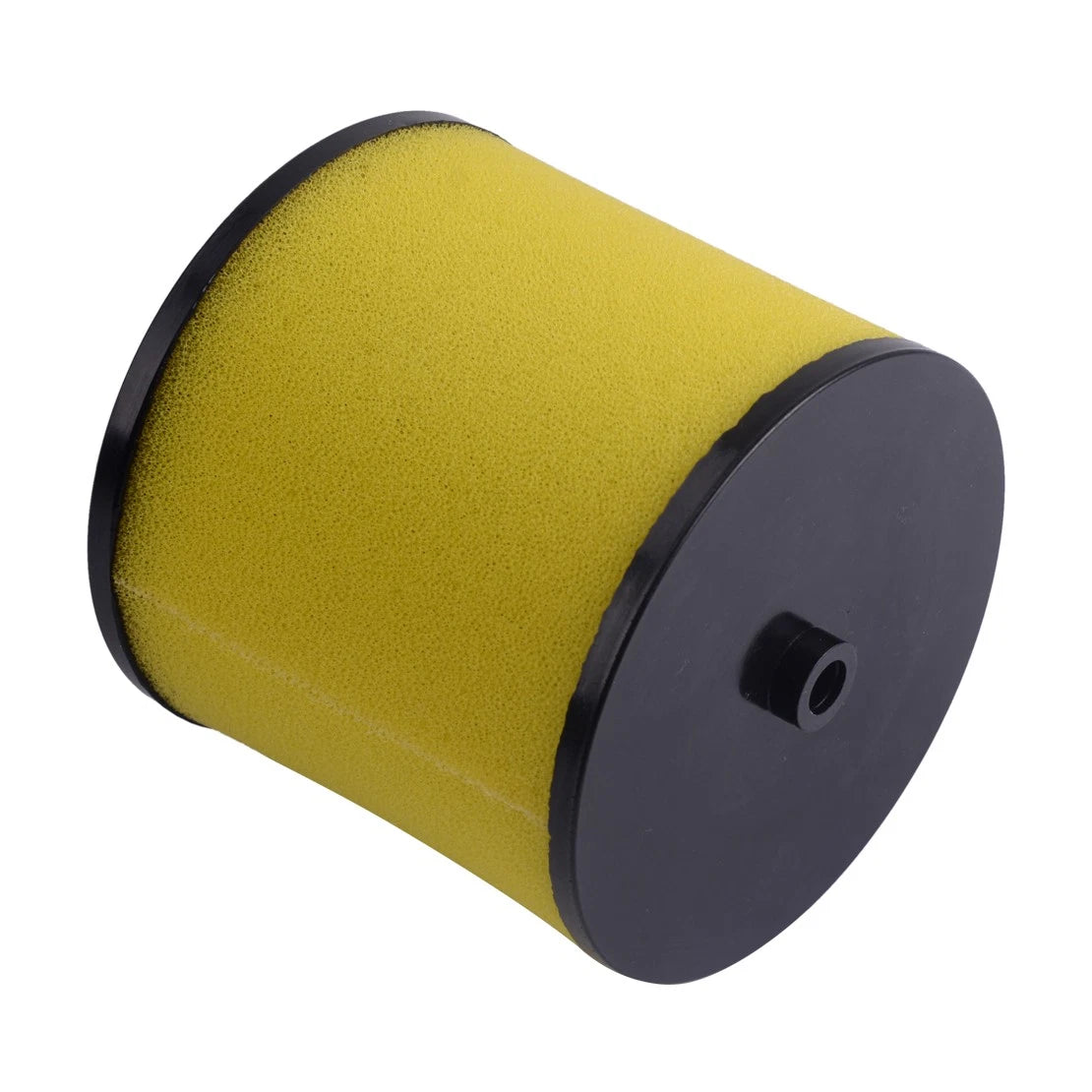 Air Filter for Honda Foreman, Rubicon 500, Rincon 680, Big Red (2005-2023)