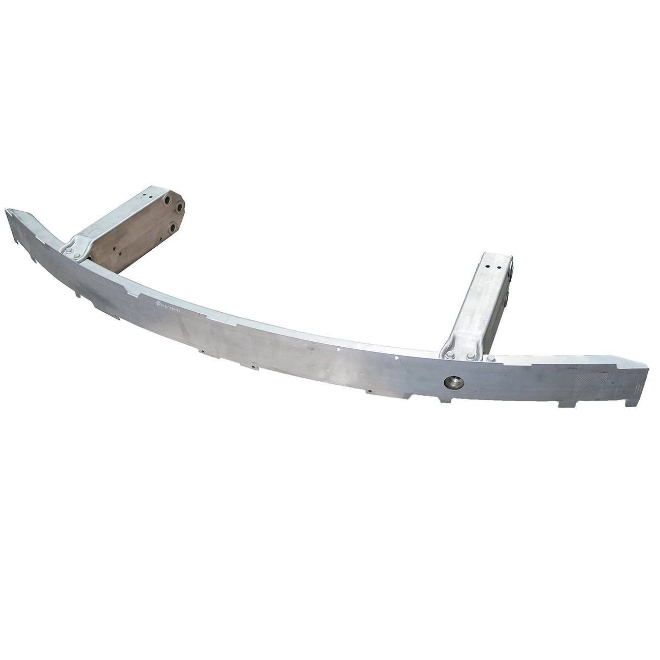 Front Bumper Support for BMW 7 Series F01 F02 F03 750i (2009-2015)