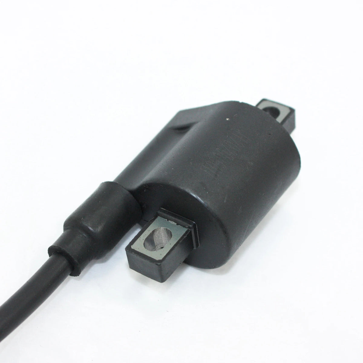 Ignition Coil Spark Plug Lead for 150cc 200cc 250cc PIT PRO Quad Dirt Bike ATV