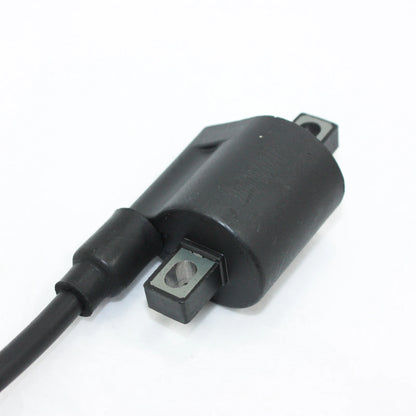 Ignition Coil Spark Plug Lead for 150cc 200cc 250cc PIT PRO Quad Dirt Bike ATV