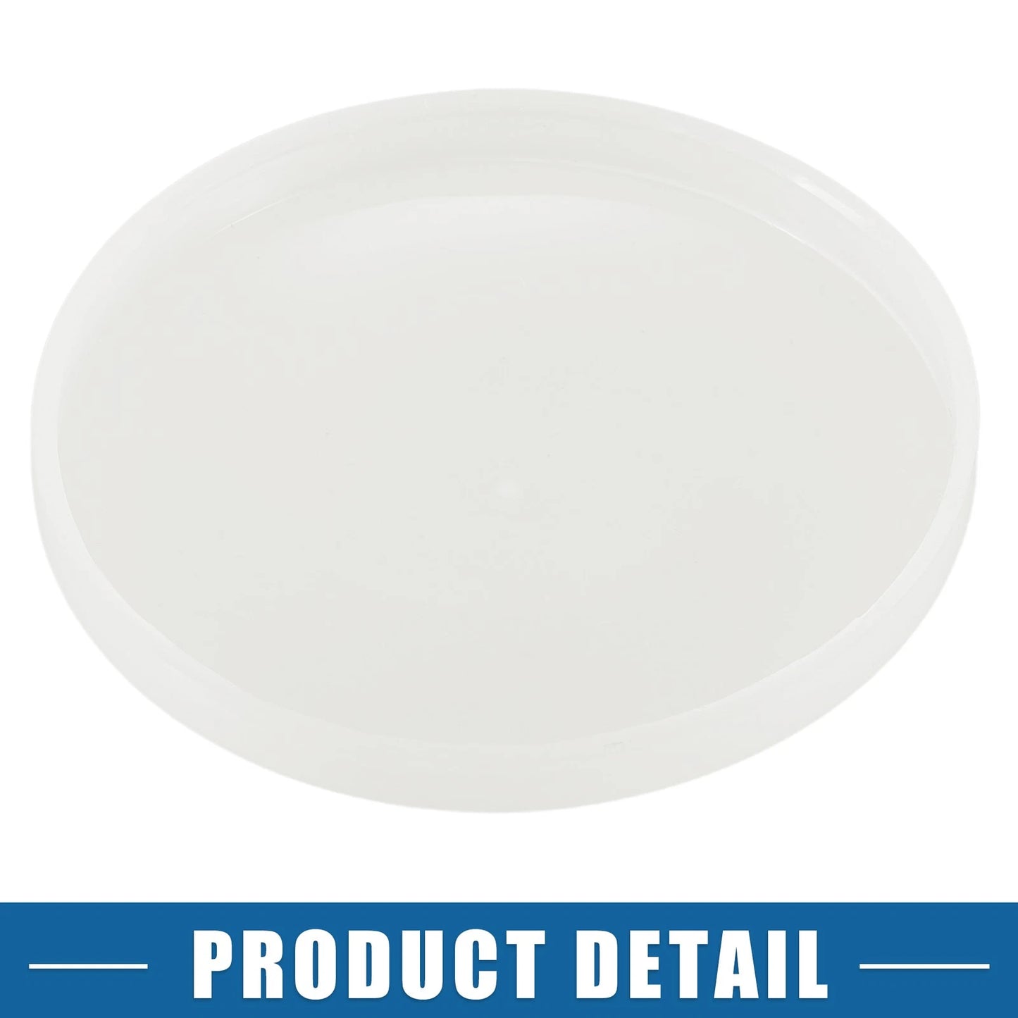 Dome Light Lens for Ford Crown Victoria & Chevy Impala