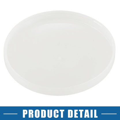 Dome Light Lens for Ford Crown Victoria & Chevy Impala