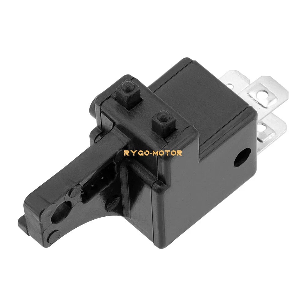 Front Brake Master Cylinder Assembly for GL1500 (1988–2020)