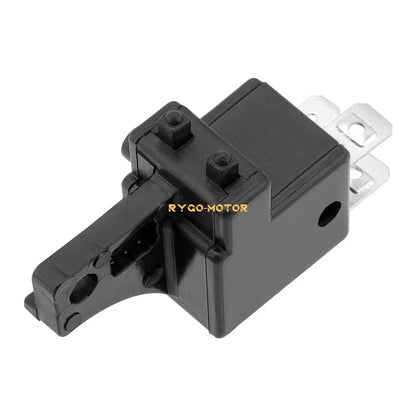 Front Brake Master Cylinder Assembly for GL1500 (1988–2020)