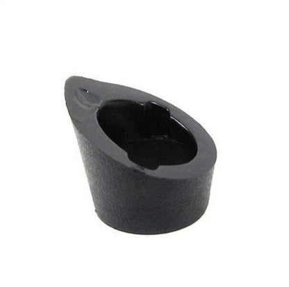 Antenna Mast Base Bezel Cover for 2005-2010 Jeep Grand Cherokee