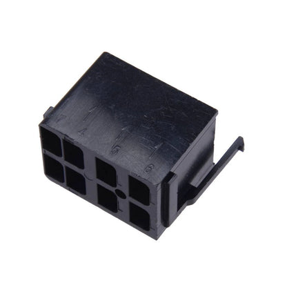 Rocker Switch Plug Connector for Carling ARB (C7)