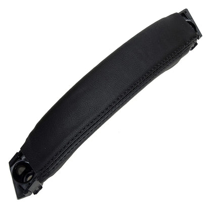 Inner Trim Door Pull Handle for Land Rover Discovery Sport (2015-2023)