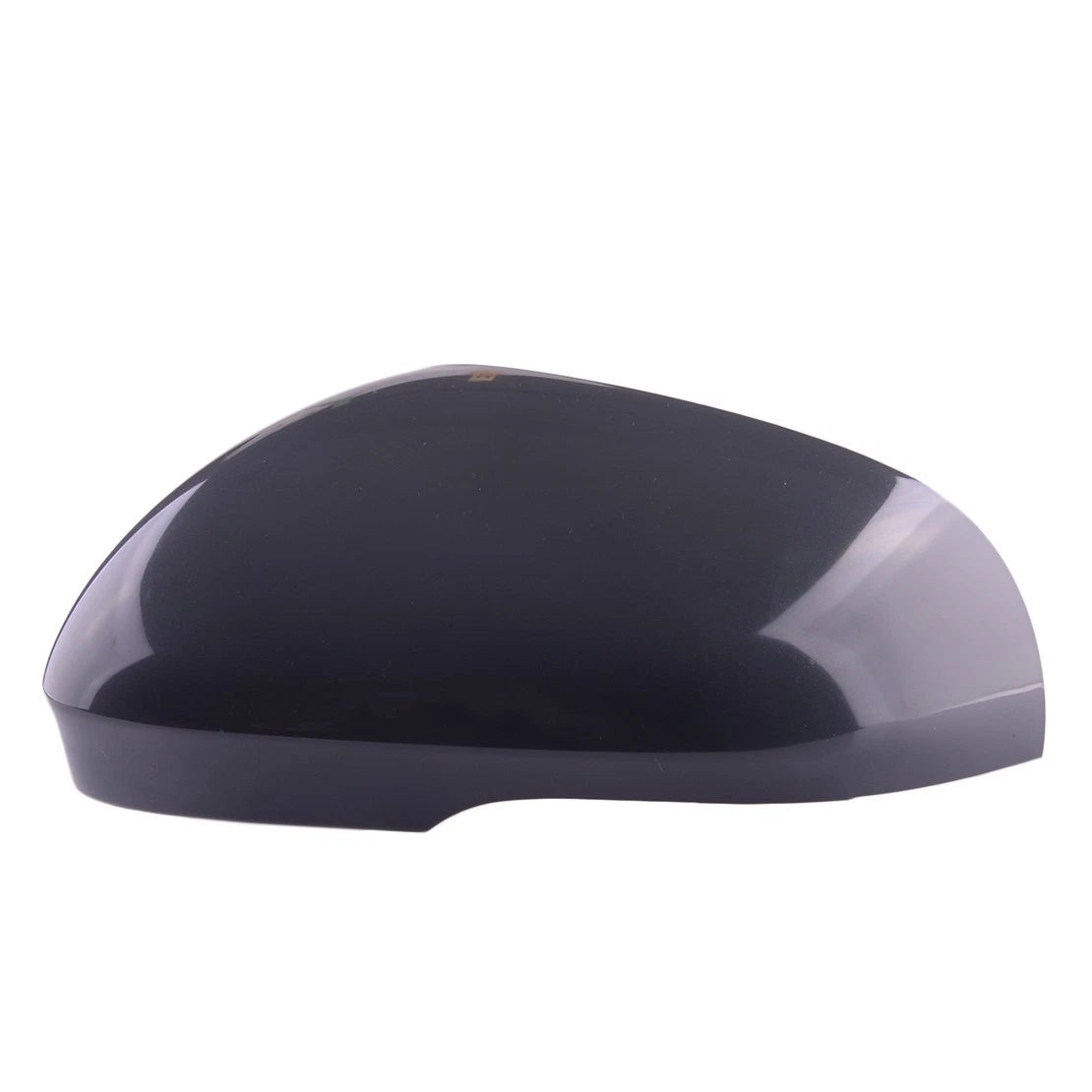 Side Mirror Cover Cap for Jaguar XJ XF XK XE (2009-2020)