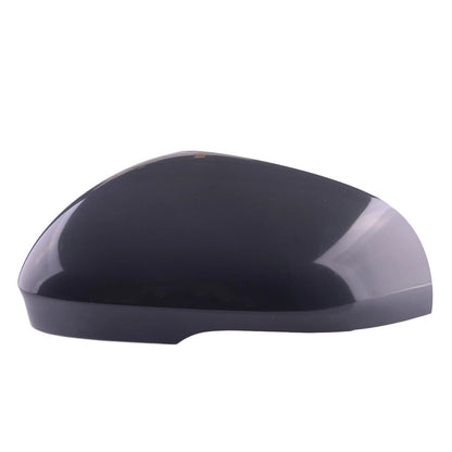 Side Mirror Cover Cap for Jaguar XJ XF XK XE (2009-2020)