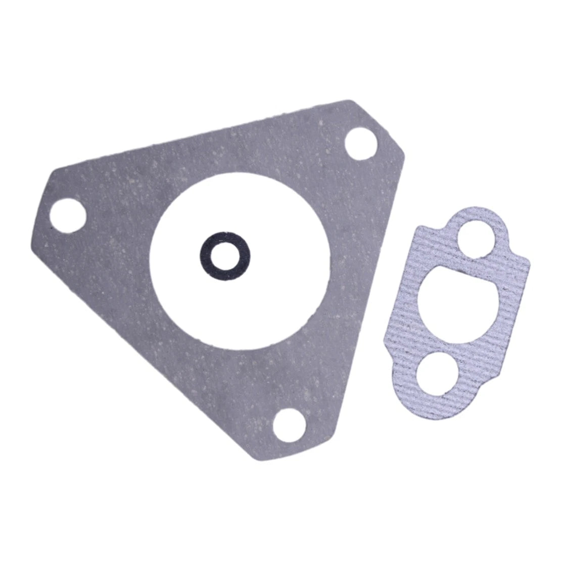 Injection Pump Repair Kit for Ford Massey Ferguson 3, 4 & 6 Cyl (1990-2000)