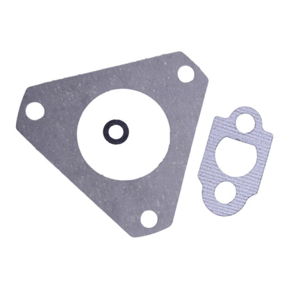 Injection Pump Repair Kit for Ford Massey Ferguson 3, 4 & 6 Cyl (1990-2000)