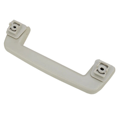 Roof Pull Handle Grab for Ford Escape (2012-2019)