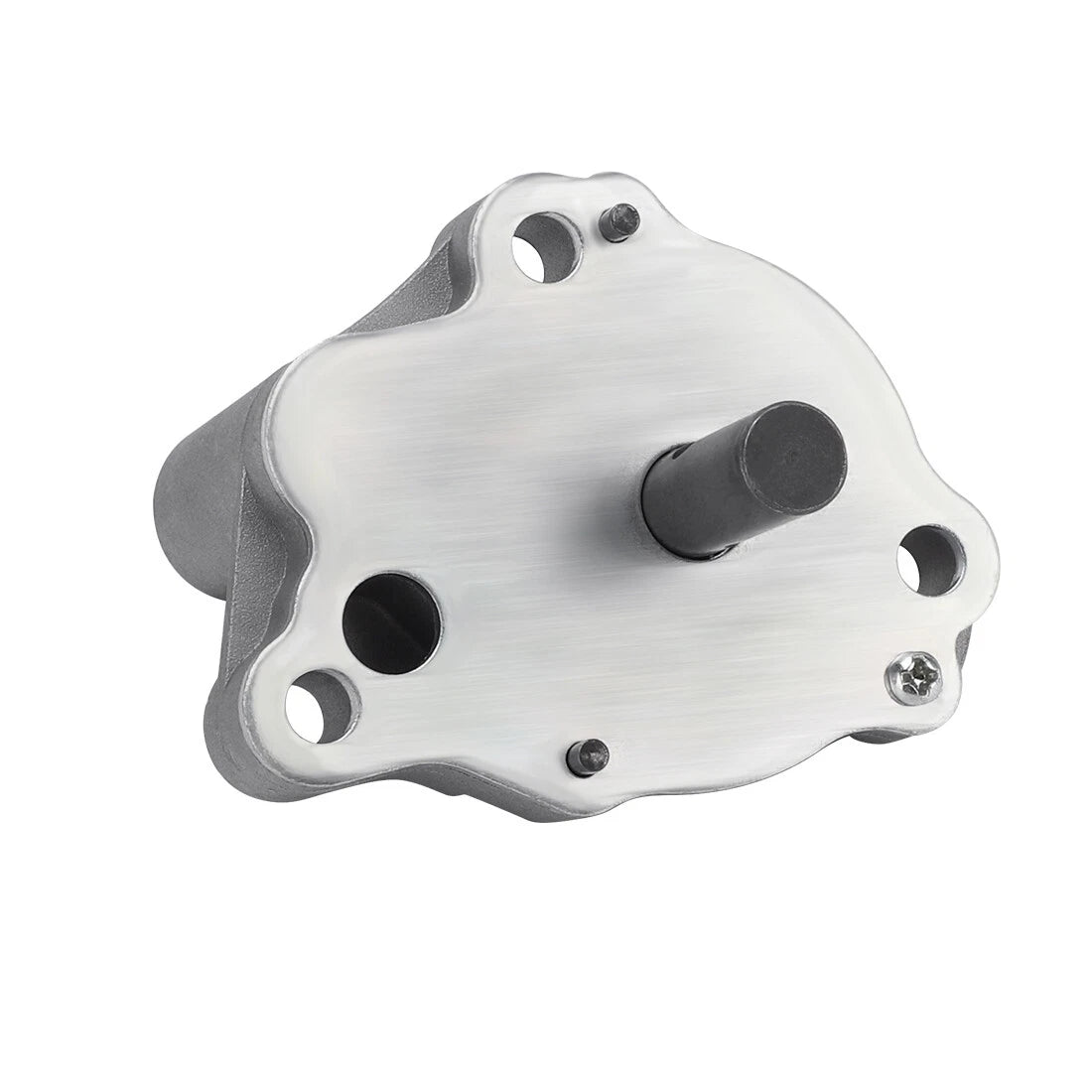 Engine Oil Pump for Suzuki DRZ400 / LTZ400 (2000-2023)