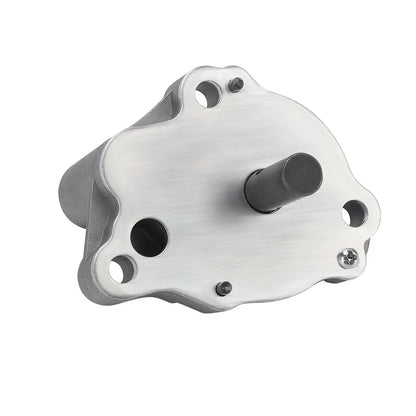 Engine Oil Pump for Suzuki DRZ400 / LTZ400 (2000-2023)