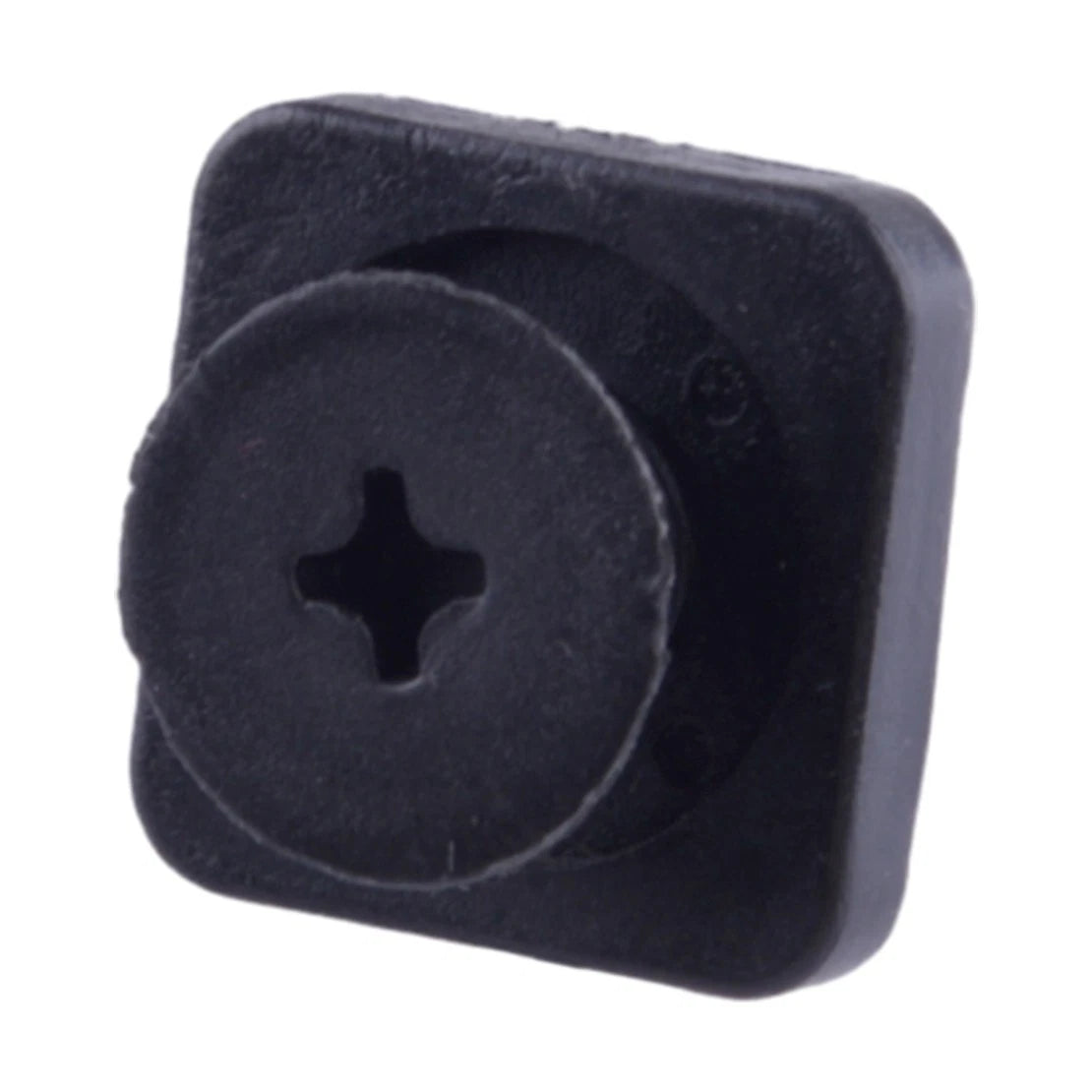 50 x Car Engine Splash Guard Retaining Clips for Honda
