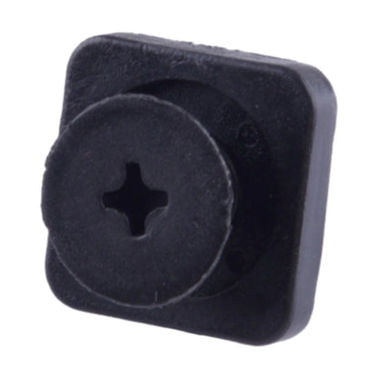 50 x Car Engine Splash Guard Retaining Clips for Honda