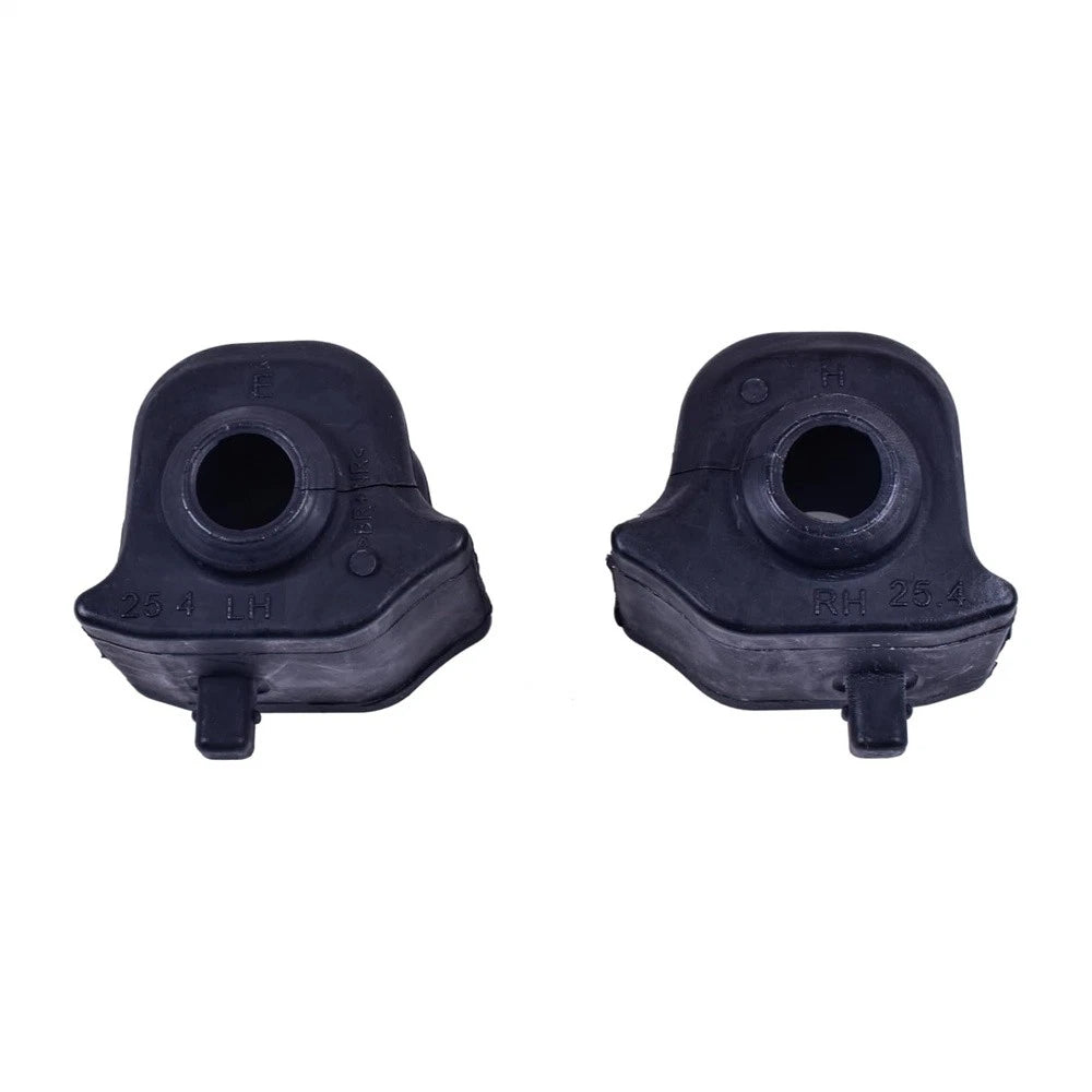 Front Stabilizer Bar Bushing for Toyota Prius (2010-2015, 2012-2015)