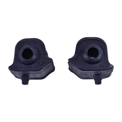 Front Stabilizer Bar Bushing for Toyota Prius (2010-2015, 2012-2015)