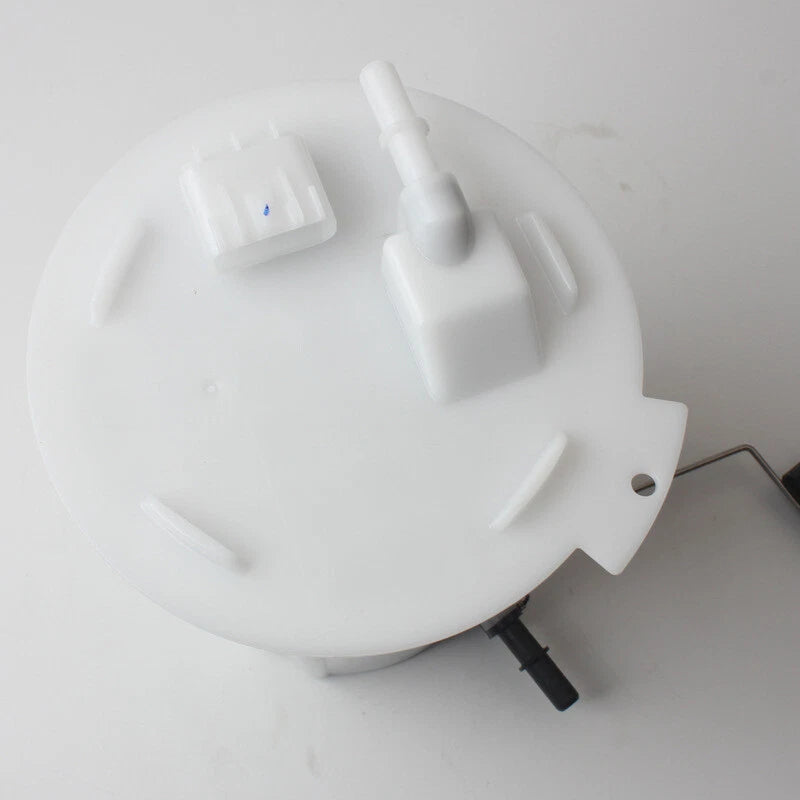 Fuel Pump for Chevrolet Camaro (2012–2015)