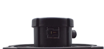 A/C Blower Motor for Mitsubishi L200 Triton (2005-2014)