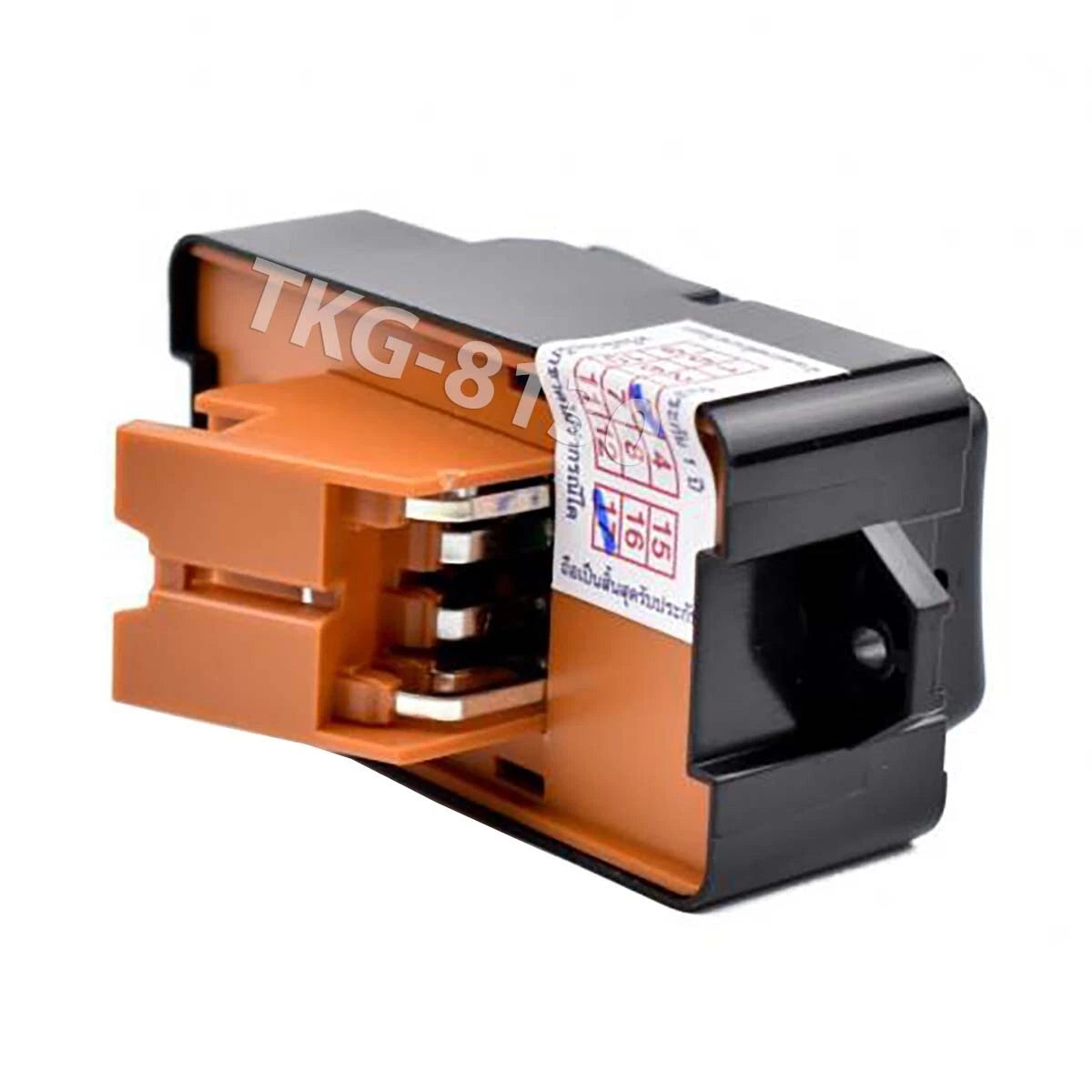 Power Window Control Switch for Ford Ranger Inter (2002-2006)