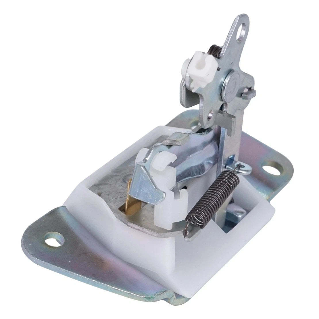 Rear Tailgate Lock for Mitsubishi Montero Pajero Sport (1996-2004)