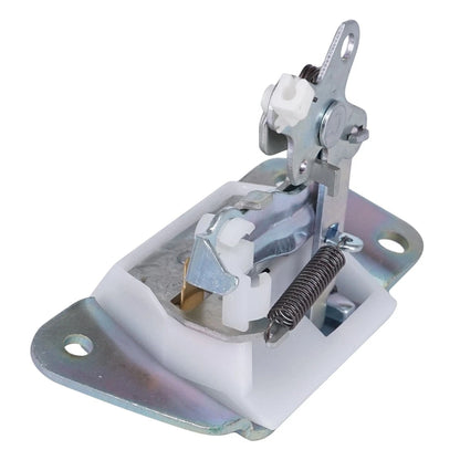 Rear Tailgate Lock for Mitsubishi Montero Pajero Sport (1996-2004)