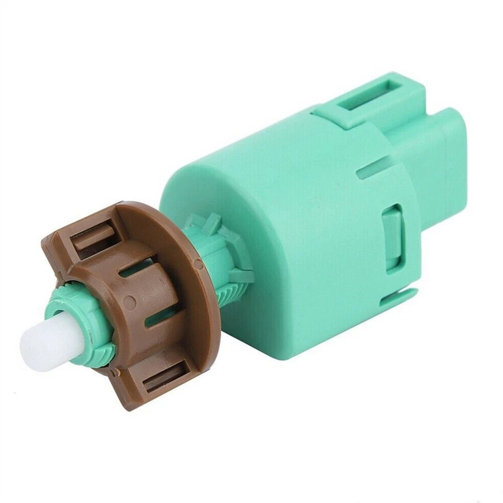 Brake Stop Light Lamp Switch for Lexus Toyota 4Runner Camry RAV4 (2003-2023)