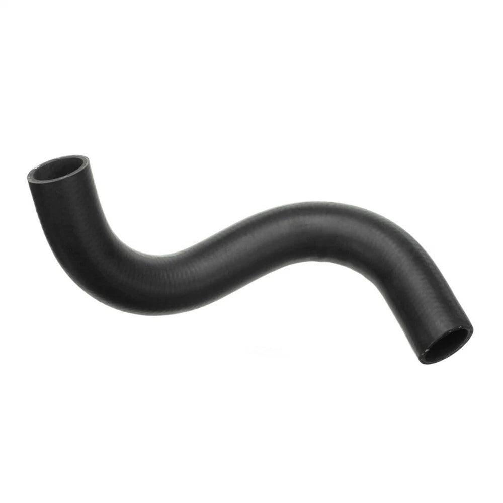Molded Coolant Hose for Chrysler 300, Dodge Charger (2005-2010)