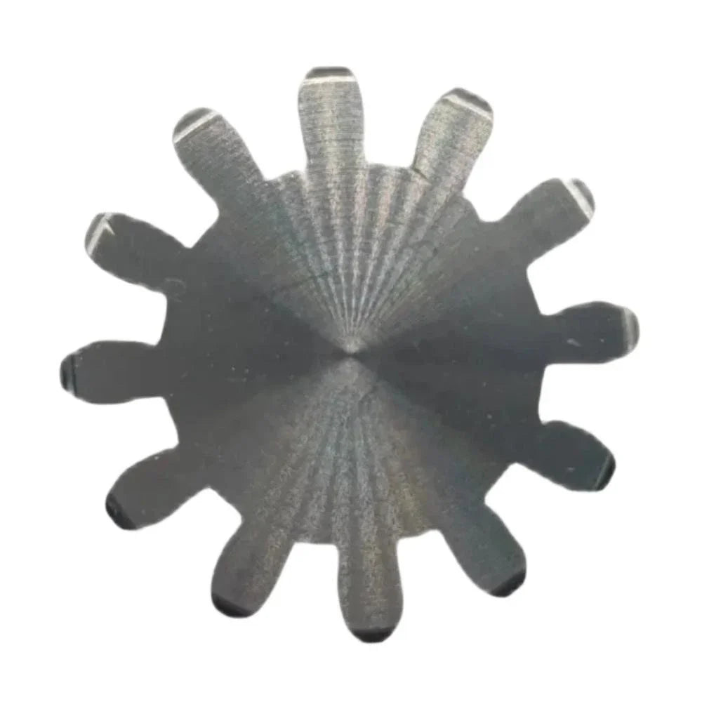 Pinion Stud for MerCruiser 43-818381/43-8183811/43-8183812 Drives