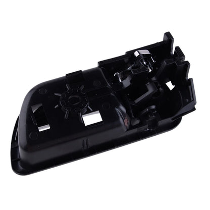 Inner Door Handle for Toyota Camry 2002-2006 - 2 x Handles