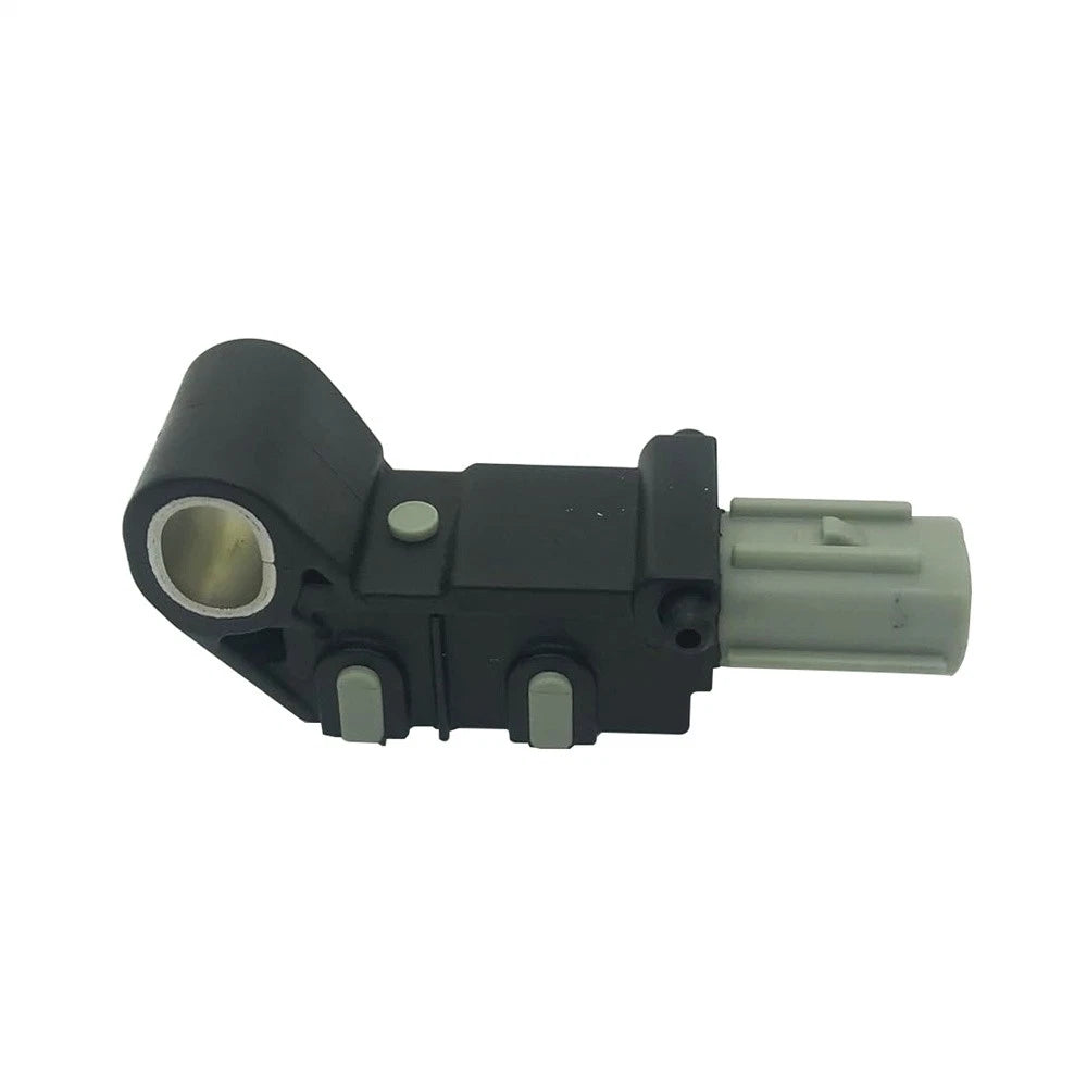 Car Seat Position Sensor for Lexus Scion Toyota Camry Land Cruiser (2002-2011)