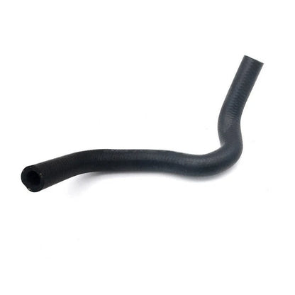 Air Vent Hose for Toyota Corolla Matrix (2003-2005) - Durable Plastic Component
